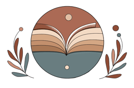 Next Chapter Coaching logo