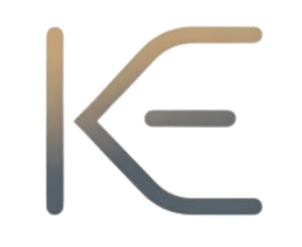 Karmasya Eduventures logo