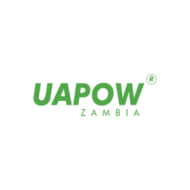 uapow logo