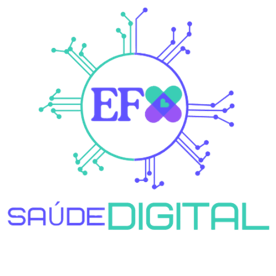 Gerenciador de Apps EFX logo