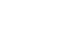 Rádio Alma Vermelha logo
