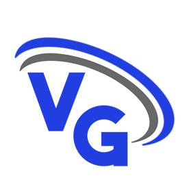 VG Couverture logo