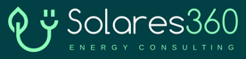 AHORRA LUZ logo