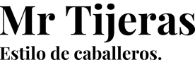 Mrtijeras.com logo