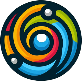 FAME HI logo