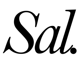 Sal logo