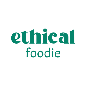 ethical foodie logo