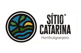 Sitio Catarina logo
