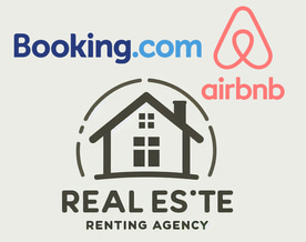 Booking i AirBnB asistent u Budvi logo