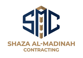 Web Mid East logo