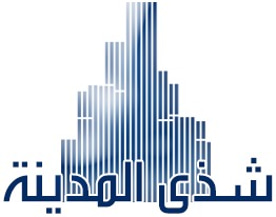 Web Mid East logo