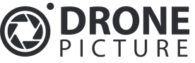 Filmowanie i Zdjęcia z Drona Kraków | Wysoka Jakość logo