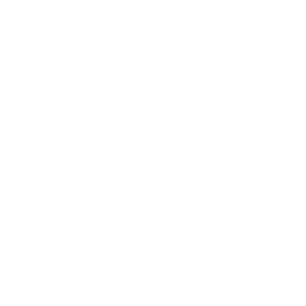 Vodega2035 logo