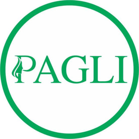 Pagli Kamaya logo