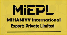 Mihaniyy logo