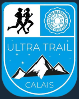 Boucles de la Citadelle logo