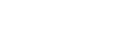 ridbook logo
