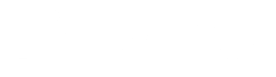 ridbook logo