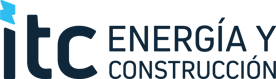 ITC logo
