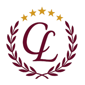 Chef Lori logo