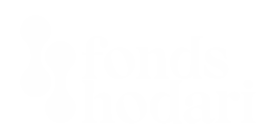Fonds Hodari logo
