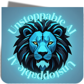 Unstoppable AI logo