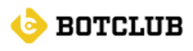 Botclub.in logo