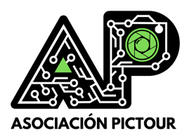 ASOCIACION PICTOUR logo