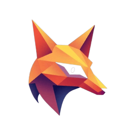 Webzign.Tech logo