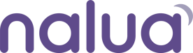 Nalua logo