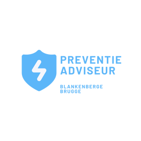 Preventie adviseur logo