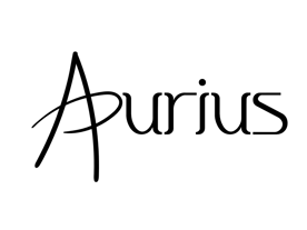 Aurius Gestion logo