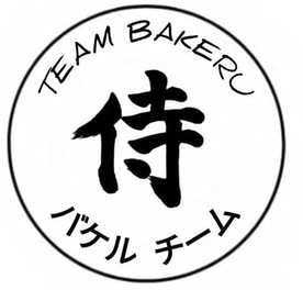 ASBL Bakeru logo