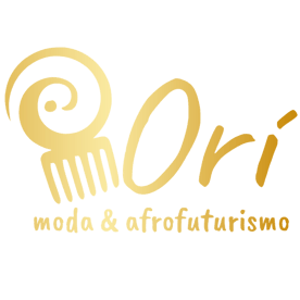 DIVA GREEN logo
