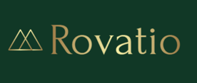 ROVATIO logo