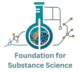 Foundation for Substance Science logo