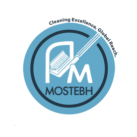 Mostebh logo