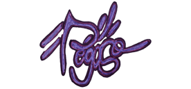 Pégaso logo