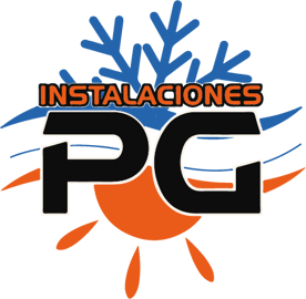 instalacionespg_ logo