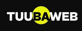 Tuuba Web logo