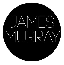 James Murray / Photographer / Social media management / Event photographer / Street photographer / Business Portraits / Innsbruck / Tirol / Mieders / Leica Camera logo