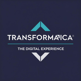 Transformatica logo