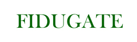 FIDUGATE logo