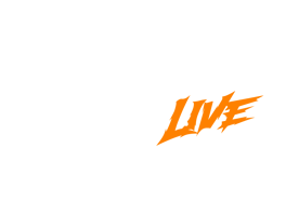 Fx Show Live logo