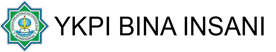 YPKPI BANI INSANI logo