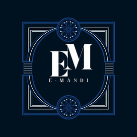 EMS Fashion logo