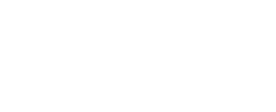 eleventrue logo