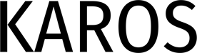  Karos LLC (Design & Sourcing) logo