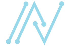 IAveterinaria logo
