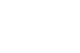 JJ Clean LLC logo